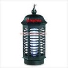 Máy diệt côn trùng Kingsun KS-GP2-4